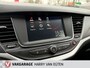 Opel Astra Sports Tourer 1.0 Turbo 120 Jaar Edition | Navi | Camera | Cruise Control | ECC |