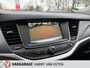 Opel Astra Sports Tourer 1.0 Turbo 120 Jaar Edition | Navi | Camera | Cruise Control | ECC |