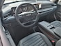 Kia EV9 Plus 99.8 kWh RWD | Uit voorraad leverbaar! | 360-Camera | Stoelverwarming+Ventilatie | Stoelmassage | tot 10jr.Garantie