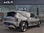 Kia EV9 Plus 99.8 kWh RWD | Uit voorraad leverbaar! | 360-Camera | Stoelverwarming+Ventilatie | Stoelmassage | tot 10jr.Garantie