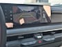 Kia EV9 Plus 99.8 kWh RWD | Uit voorraad leverbaar! | 360-Camera | Stoelverwarming+Ventilatie | Stoelmassage | tot 10jr.Garantie