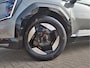 Kia EV9 Plus 99.8 kWh RWD | Uit voorraad leverbaar! | 360-Camera | Stoelverwarming+Ventilatie | Stoelmassage | tot 10jr.Garantie