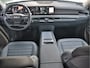 Kia EV9 Plus 99.8 kWh RWD | Uit voorraad leverbaar! | 360-Camera | Stoelverwarming+Ventilatie | Stoelmassage | tot 10jr.Garantie