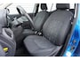Hyundai i10 1.1 Dynamic Cool 1e Eigenaar / Airco / Elektr. ramen / NAP / Apk t/m 29-01-2027