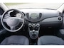 Hyundai i10 1.1 Dynamic Cool 1e Eigenaar / Airco / Elektr. ramen / NAP / Apk t/m 29-01-2027