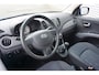 Hyundai i10 1.1 Dynamic Cool 1e Eigenaar / Airco / Elektr. ramen / NAP / Apk t/m 29-01-2027