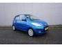 Hyundai i10 1.1 Dynamic Cool 1e Eigenaar / Airco / Elektr. ramen / NAP / Apk t/m 29-01-2027