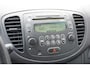 Hyundai i10 1.1 Dynamic Cool 1e Eigenaar / Airco / Elektr. ramen / NAP / Apk t/m 29-01-2027