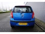 Hyundai i10 1.1 Dynamic Cool 1e Eigenaar / Airco / Elektr. ramen / NAP / Apk t/m 29-01-2027