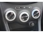 Hyundai i10 1.1 Dynamic Cool 1e Eigenaar / Airco / Elektr. ramen / NAP / Apk t/m 29-01-2027