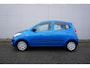 Hyundai i10 1.1 Dynamic Cool 1e Eigenaar / Airco / Elektr. ramen / NAP / Apk t/m 29-01-2027