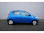 Hyundai i10 1.1 Dynamic Cool 1e Eigenaar / Airco / Elektr. ramen / NAP / Apk t/m 29-01-2027