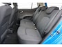 Hyundai i10 1.1 Dynamic Cool 1e Eigenaar / Airco / Elektr. ramen / NAP / Apk t/m 29-01-2027