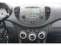 Hyundai i10 1.1 Dynamic Cool 1e Eigenaar / Airco / Elektr. ramen / NAP / Apk t/m 29-01-2027