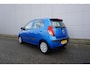 Hyundai i10 1.1 Dynamic Cool 1e Eigenaar / Airco / Elektr. ramen / NAP / Apk t/m 29-01-2027