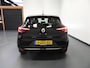 Renault Clio 1.0 TCe Intens NAVI/CLIMA/CRUISE/LED/16"LMV!