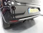 Renault Clio 1.0 TCe Intens NAVI/CLIMA/CRUISE/LED/16"LMV!