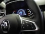 Renault Clio 1.0 TCe Intens NAVI/CLIMA/CRUISE/LED/16"LMV!