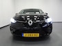 Renault Clio 1.0 TCe Intens NAVI/CLIMA/CRUISE/LED/16"LMV!