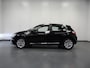 Renault Clio 1.0 TCe Intens NAVI/CLIMA/CRUISE/LED/16"LMV!