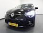 Renault Clio 1.0 TCe Intens NAVI/CLIMA/CRUISE/LED/16"LMV!