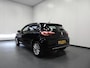 Renault Clio 1.0 TCe Intens NAVI/CLIMA/CRUISE/LED/16"LMV!