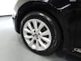 Renault Clio 1.0 TCe Intens NAVI/CLIMA/CRUISE/LED/16"LMV!