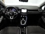 Renault Clio 1.0 TCe Intens NAVI/CLIMA/CRUISE/LED/16"LMV!