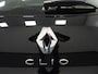 Renault Clio 1.0 TCe Intens NAVI/CLIMA/CRUISE/LED/16"LMV!