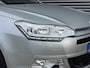 Citroën C5 1.6 156pk Selection | Trekhaak | Lederen bekl. | Clima | Cruise | apk 04-2027