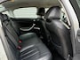 Citroën C5 1.6 156pk Selection | Trekhaak | Lederen bekl. | Clima | Cruise | apk 04-2027