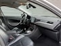 Citroën C5 1.6 156pk Selection | Trekhaak | Lederen bekl. | Clima | Cruise | apk 04-2027