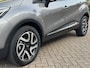 Renault Captur 1.2 TCe Dynamique