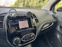 Renault Captur 1.2 TCe Dynamique