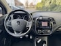 Renault Captur 1.2 TCe Dynamique