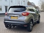 Renault Captur 1.2 TCe Dynamique
