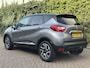 Renault Captur 1.2 TCe Dynamique