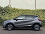 Renault Captur 1.2 TCe Dynamique