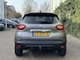 Renault Captur 1.2 TCe Dynamique