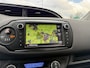Toyota Yaris 1.5 Hybrid Trend | Navigatie | Camera