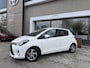 Toyota Yaris 1.5 Hybrid Trend | Navigatie | Camera