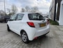 Toyota Yaris 1.5 Hybrid Trend | Navigatie | Camera