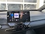 Volkswagen ID.3 Business 58 kWh Stoelverwarming Airco Cruise controle Navigatiesysteem Telefoonverbinding 5-Persoons Adaptive