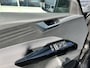 Volkswagen ID.3 Business 58 kWh Stoelverwarming Airco Cruise controle Navigatiesysteem Telefoonverbinding 5-Persoons Adaptive