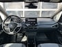 Volkswagen ID.3 Business 58 kWh Stoelverwarming Airco Cruise controle Navigatiesysteem Telefoonverbinding 5-Persoons Adaptive