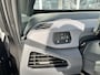Volkswagen ID.3 Business 58 kWh Stoelverwarming Airco Cruise controle Navigatiesysteem Telefoonverbinding 5-Persoons Adaptive