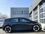 Volkswagen ID.3 Business 58 kWh Stoelverwarming Airco Cruise controle Navigatiesysteem Telefoonverbinding 5-Persoons Adaptive