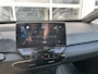 Volkswagen ID.3 Business 58 kWh Stoelverwarming Airco Cruise controle Navigatiesysteem Telefoonverbinding 5-Persoons Adaptive