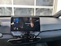 Volkswagen ID.3 Business 58 kWh Stoelverwarming Airco Cruise controle Navigatiesysteem Telefoonverbinding 5-Persoons Adaptive