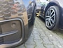 Volkswagen ID.3 Business 58 kWh Stoelverwarming Airco Cruise controle Navigatiesysteem Telefoonverbinding 5-Persoons Adaptive